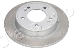JAPKO Disc frana JAPKO 61H16C
