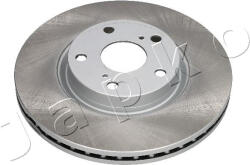 JAPKO Disc frana JAPKO 60264C
