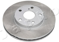 JAPKO Disc frana JAPKO 602033C