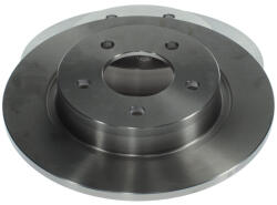 Bosch Disc frana BOSCH 0986479181
