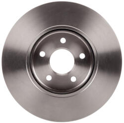 Bosch Disc frana BOSCH 0986479S48