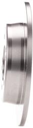 Bosch Disc frana spate BOSCH 0986479052