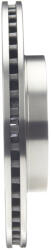 Bosch Disc frana BOSCH 0986479R97