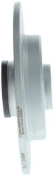 Bosch Disc frana BOSCH 0986479F74