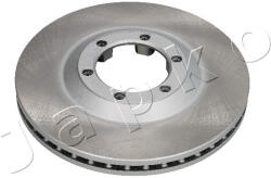 JAPKO Disc frana JAPKO 60921C