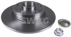 SWAG Disc frana SWAG 60928151