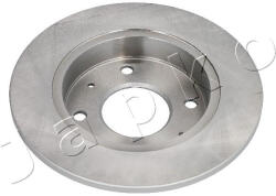 JAPKO Disc frana JAPKO 61M00C