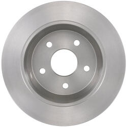 Bosch Disc frana BOSCH 0986478771