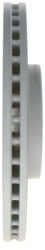 Bosch Disc frana BOSCH 0986479329