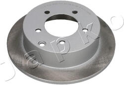 JAPKO Disc frana JAPKO 61517C