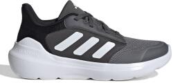 adidas Sportswear adidas Sportswear, Tensaur Run 3.0 sneaker, Fehér, Sötétszürke, 38 2/3 EU (IE3545-5.5)