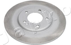 JAPKO Disc frana JAPKO 61H10C