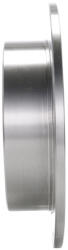 Bosch Disc frana BOSCH 0986479086