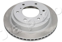 JAPKO Disc frana JAPKO 61515C