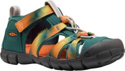 KEEN Seacamp ii cnx youth 34