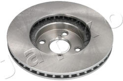 JAPKO Disc frana JAPKO 60201C