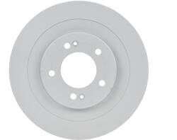 Bosch Disc frana BOSCH 0986479A46
