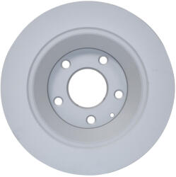 Bosch Disc frana BOSCH 0986479C28