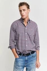 Gant Regular Fit 3250002 férfi ing, több színű, M méret, INTL