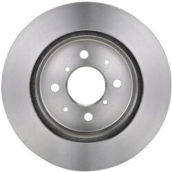 Bosch Disc frana BOSCH 0986479370