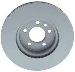 Bosch Disc frana BOSCH 0986479F04
