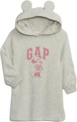 GAP BABY 5Y - sportisimo - 58,66 лв