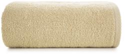 Eurofirany Fürdőlepedő Gładki 137 70 x 140 cm Eurofirany bézs (402821)