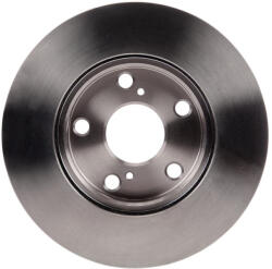 Bosch Disc frana BOSCH 0986479S16