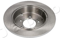 JAPKO Disc frana JAPKO 61501C