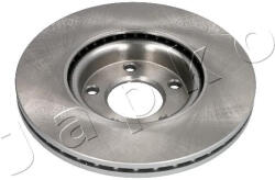 JAPKO Disc frana JAPKO 60309C