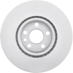 Bosch Disc frana BOSCH 0986479114