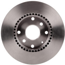 Bosch Disc frana BOSCH 0986479R70
