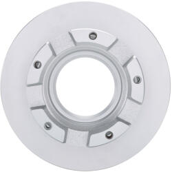 Bosch Disc frana BOSCH 0986479401