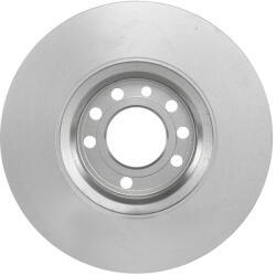 Bosch Disc frana BOSCH 0986479076