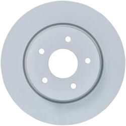 Bosch Disc frana BOSCH 0986479D20
