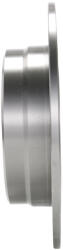 Bosch Disc frana BOSCH 0986478475