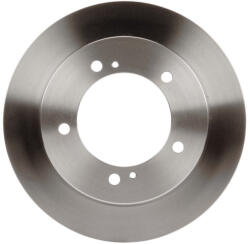 Bosch Disc frana BOSCH 0986479B09
