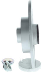 Bosch Disc frana BOSCH 0986479F42