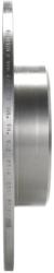 Bosch Disc frana BOSCH 0986479120