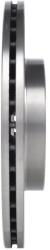 Bosch Disc frana BOSCH 0986479B98