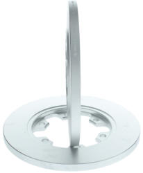 Bosch Disc frana BOSCH 0986479D43