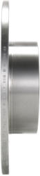 Bosch Disc frana BOSCH 0986478238