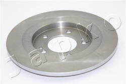 JAPKO Disc frana JAPKO 61H09C