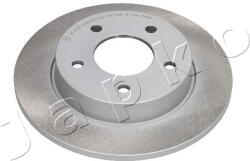 JAPKO Disc frana JAPKO 61321C