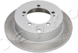 JAPKO Disc frana JAPKO 61503C
