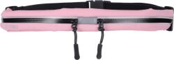 Fitforce OGMA