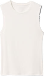 GAP Rib shell xl - sportisimo - 40,97 лв