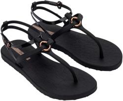 Ipanema Atena sandal fem 40