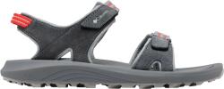 Columbia Trailstorm hiker 2 strap 39