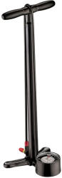 Lezyne Classic floor drive 3.5